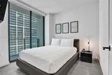 121 5th St - Photo 17