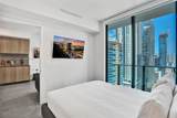 121 5th St - Photo 18