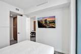 121 5th St - Photo 19