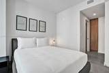 121 5th St - Photo 20
