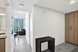 121 5th St - Photo 22