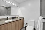 121 5th St - Photo 23