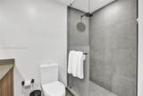 121 5th St - Photo 24