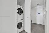 121 5th St - Photo 25
