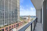 121 5th St - Photo 28