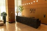 121 5th St - Photo 29