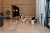 121 5th St - Photo 30