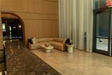 121 5th St - Photo 31