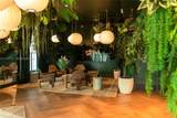 121 5th St - Photo 32