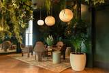 121 5th St - Photo 33