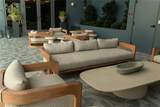 121 5th St - Photo 34