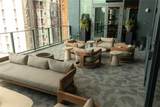 121 5th St - Photo 35