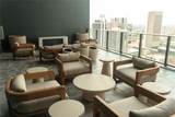 121 5th St - Photo 36