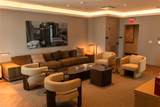 121 5th St - Photo 37