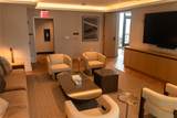 121 5th St - Photo 38