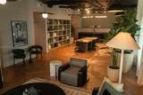121 5th St - Photo 39
