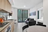 121 5th St - Photo 4