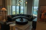 121 5th St - Photo 40