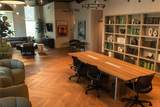 121 5th St - Photo 41