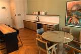 121 5th St - Photo 42
