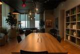 121 5th St - Photo 43