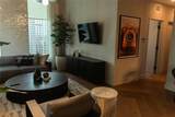 121 5th St - Photo 44
