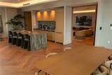 121 5th St - Photo 45