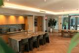 121 5th St - Photo 46