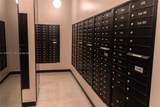 121 5th St - Photo 47