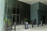 121 5th St - Photo 48