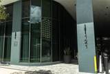 121 5th St - Photo 49