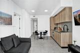 121 5th St - Photo 5
