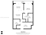 121 5th St - Photo 51