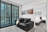 121 5th St - Photo 6