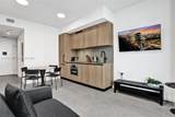 121 5th St - Photo 7
