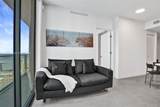 121 5th St - Photo 8