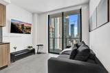 121 5th St - Photo 9