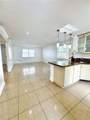 17255 95th Ave - Photo 1