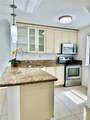 17255 95th Ave - Photo 2