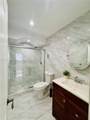17255 95th Ave - Photo 3
