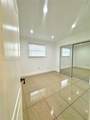17255 95th Ave - Photo 5