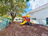 17255 95th Ave - Photo 8