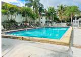 17255 95th Ave - Photo 9