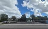 11537 27th Ave - Photo 1