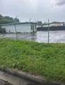 11537 27th Ave - Photo 3