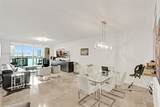 3330 190th St - Photo 14