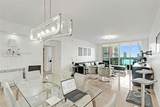 3330 190th St - Photo 15