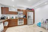 3330 190th St - Photo 16