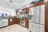 3330 190th St - Photo 17