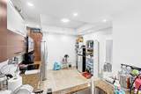3330 190th St - Photo 18